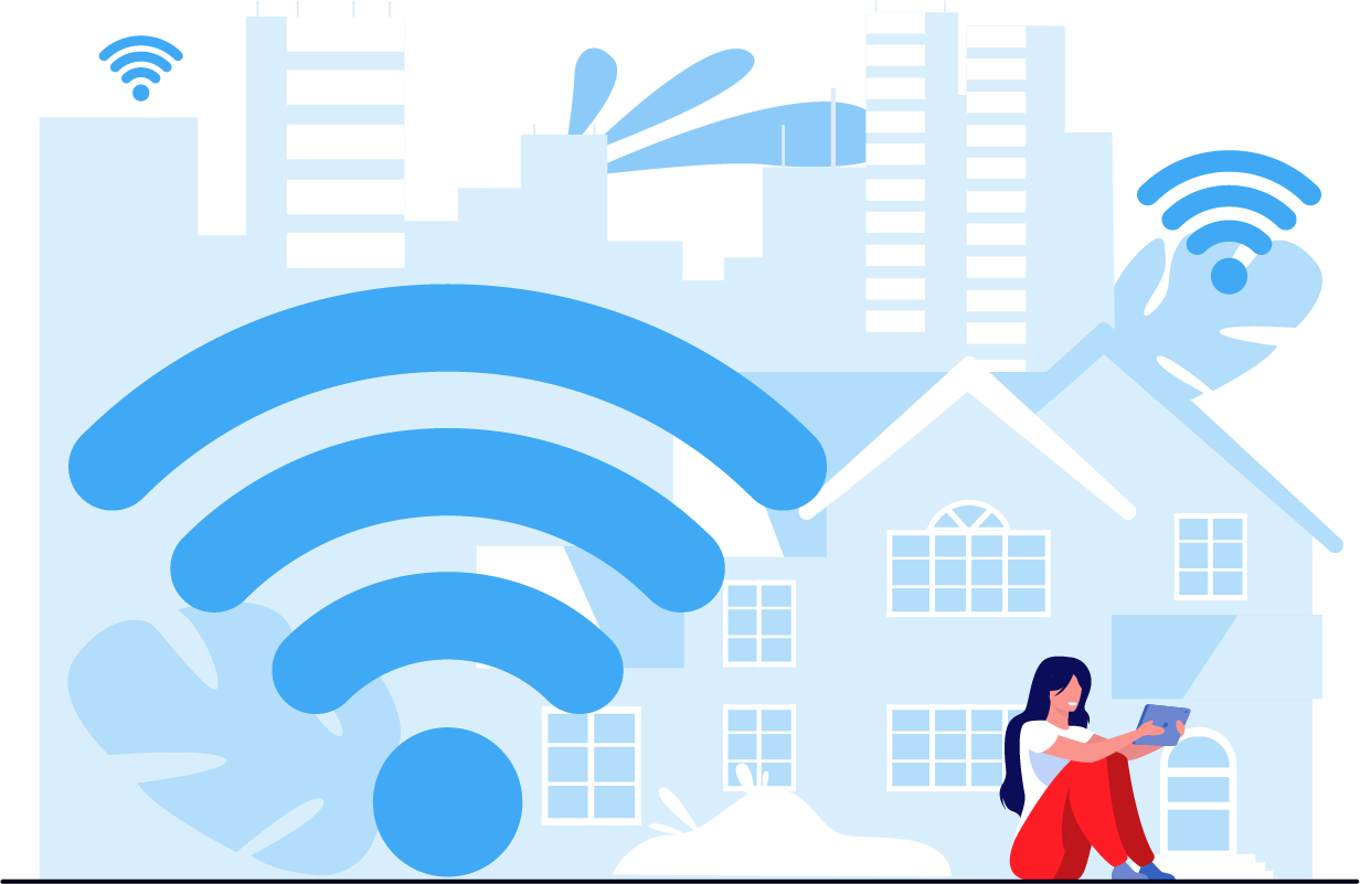 寬頻報價，寬頻上網，商業寬頻， 住宅寬頻，寬頻電話，WiFi上網，光纖，光纖入屋，1000M，500M，200M，100M，5GWiFi，宽频5GWiFi，商业宽频，家居宽频，手机5G
